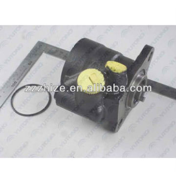 top quality 3407-00149 Power Steering Pump for Yuchai Engine